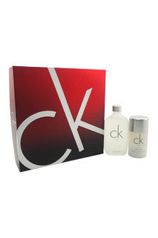 c.k. one by calvin klein -Unisex Fashion