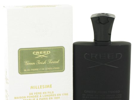 green irish tweed by creed -For -For Women Online Sale