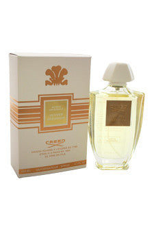 acqua originale vetiver geranium by creed -For -For Women Discount