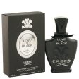 love in black by creed -For -For Women Online Hot Sale