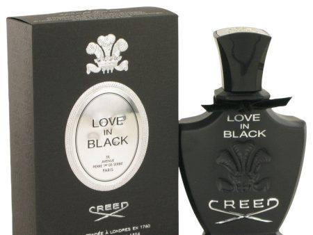 love in black by creed -For -For Women Online Hot Sale