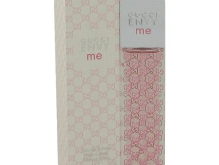 envy me by gucci -For -For Women Online Sale