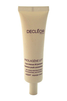 prolagene lift intensive youth concentrate by decleor -Unisex Online Sale