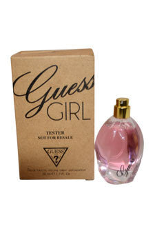 guess girl by guess -For -For Women For Sale