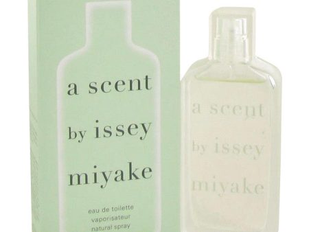 a scent by issey miyake -For -For Women Supply