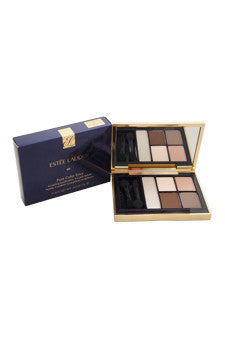 pure color envy sculpting eyeshadow 5-color palette - # 03 provocative petal by estee lauder -For -For Women Cheap