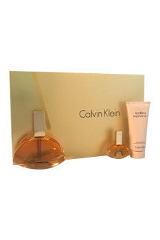 endless euphoria by calvin klein -For Women Online Sale