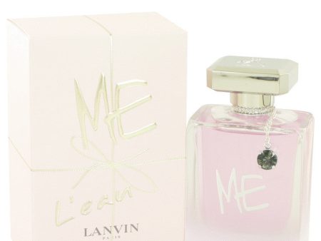 lanvin me l eau by lanvin Online now