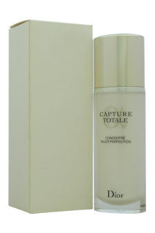 capture totale multi perfection concentrated serum by christian dior -Unisex on Sale