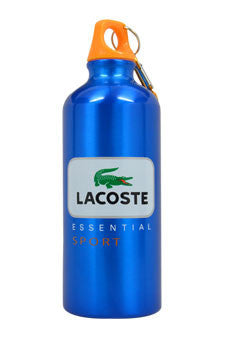 lacoste essential sport by lacoste For Discount