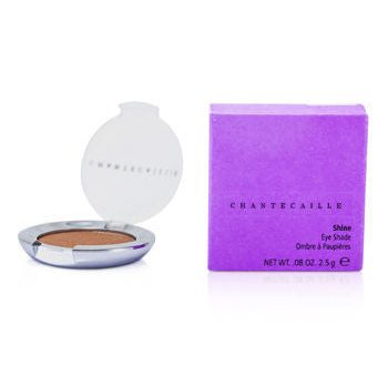 chantecaille shine eye shade - bois 2.5g 0.08oz -For Women Supply