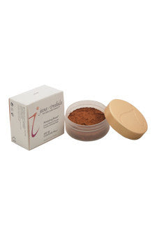 amazing base loose mineral powder spf 20 - mink by jane iredale -For -For Women Hot on Sale