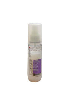 dualsenses blondes & highlights serum spray by goldwell -Unisex Online