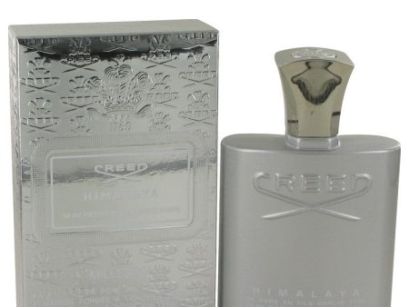 himalaya by creed -For Men Cheap