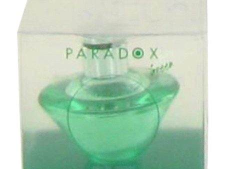 paradox green by jacomo -For -For Women For Sale