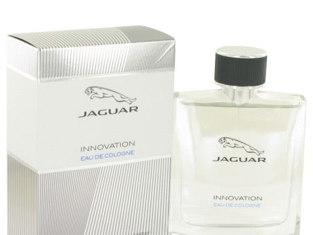 jaguar innovation by jaguar -For Men Cheap