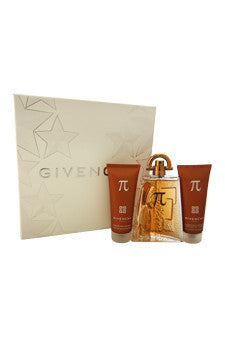 pi by givenchy -For Men For Sale