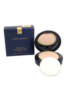 double wear stay-in-place powder makeup spf 10 - # 04 pebble (3c2) by estee lauder -For -For Women Hot on Sale