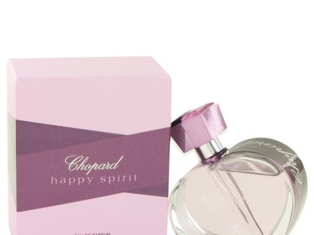 happy spirit by chopard -For -For Women Online Sale