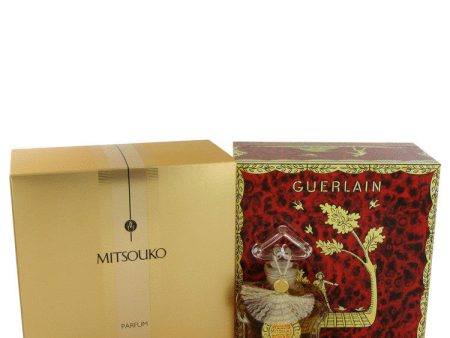 mitsouko by guerlain -For Women Sale