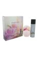 le jardin the incurably romantic fragrance by eden classics -For Women Fashion