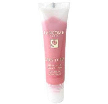 lancome juicy tubes - 33 pamplemousse 15ml 0.5oz Online