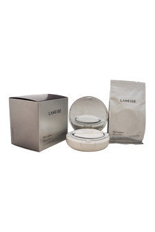 bb cushion spf 50+ pa+++ - # 21 natural beige by laneige Online Hot Sale