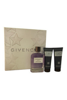 gentle-For Men only by givenchy -For Men Discount