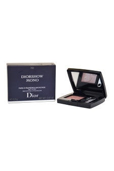 diorshow mono wet & dry backstage eyeshadow - # 760 tweed by christian dior -For -For Women Online Hot Sale