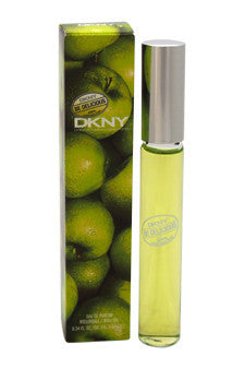 dkny be delicious by donna karan -For -For Women For Sale