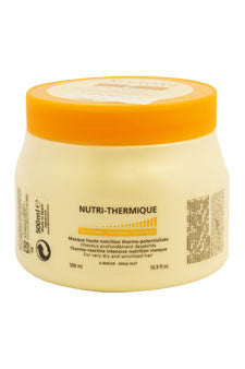 kerastase nutritive thermo-reactive intensive nutrition masque by kerastase Hot on Sale