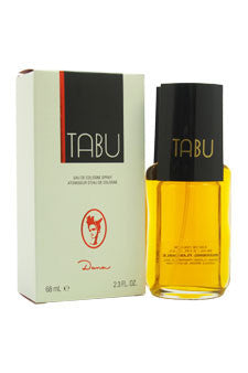 tabu by dana -For Women Cheap