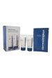 body therapy essentials kit by dermalogica -Unisex Supply