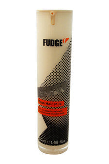 mega hair milk by fudge -Unisex Fashion