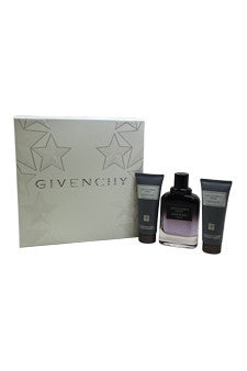 gentle-For Men only intense by givenchy -For Men Hot on Sale