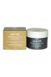 embellish volumizing masque by kim vo on Sale