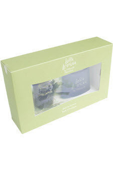 lolita lempicka fraicheur by lolita lempicka Sale