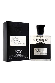 creed aventus by creed -For Men on Sale