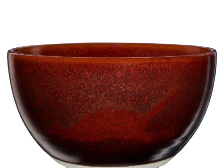 Ceremonial Matcha Bowl For Sale