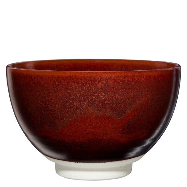 Ceremonial Matcha Bowl For Sale