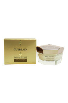 abeille royale intense restoring lift nourishing day cream by guerlain -For -For Women Cheap