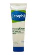 moisturizing cream by cetaphil -Unisex For Discount