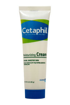 moisturizing cream by cetaphil -Unisex For Discount