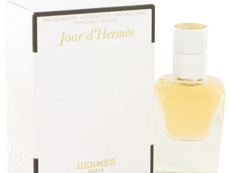 jour d hermes by hermes -For -For Women For Sale