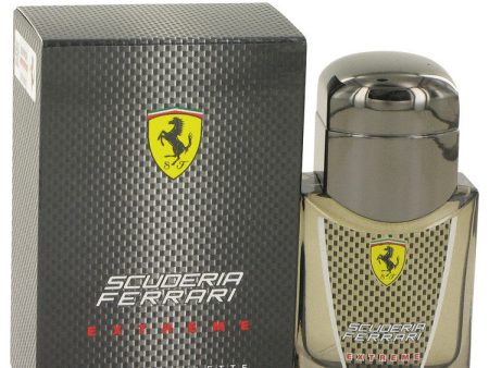 ferrari scuderia extreme by ferrari -For Men Online Hot Sale