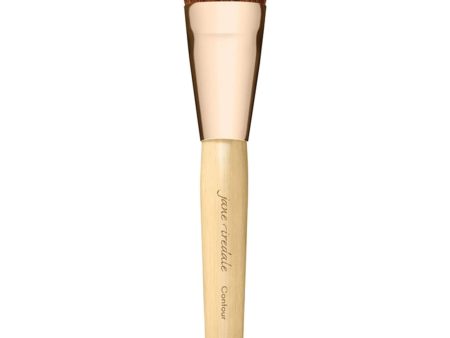 Cosmetic Brush - Contour Brush Online Hot Sale