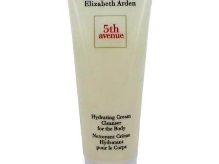 5th avenue by elizabeth arden -For Women Sale