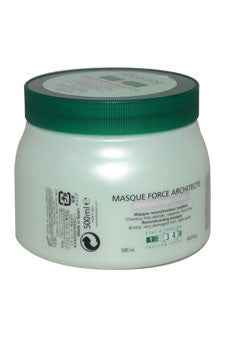 resistance masque force architecte recontructing masque by kerastase Cheap