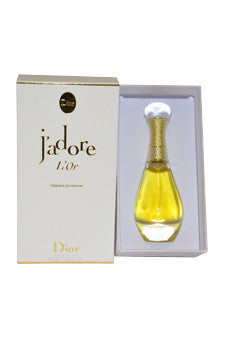 j adore l or by christian dior -For -For Women Cheap