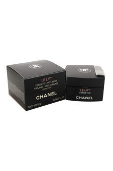 le lift creme fine firming - anti-wrinkle cream by chanel -Unisex Online now